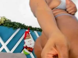 Offline rihanna-abiodun on CamSoda