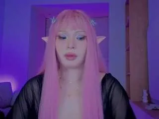 Offline rileymee on CamSoda