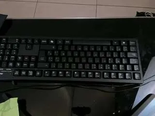 Offline rileyride on CamSoda