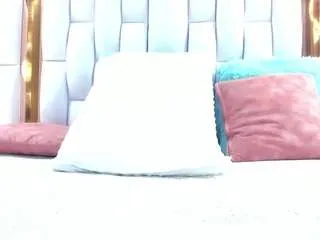 Offline rileysweet on CamSoda