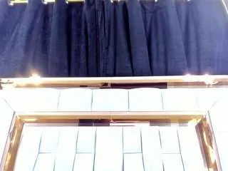 Offline rileysweet on CamSoda