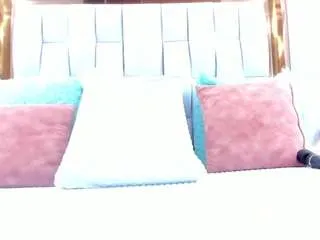 Offline rileysweet on CamSoda