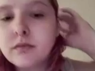 Offline riskyren9 on CamSoda