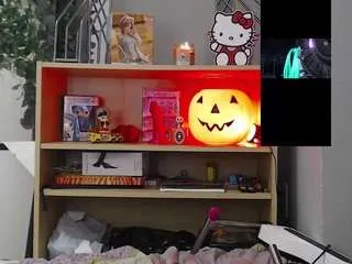 Offline riskyren9 on CamSoda