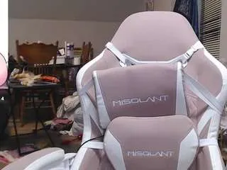 Offline riskyren9 on CamSoda