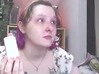 Offline riskyren9 on CamSoda