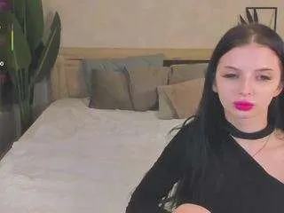 Offline rita-adkins on CamSoda