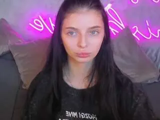 Offline rita-adkins on CamSoda