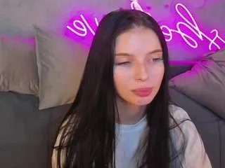Offline rita-adkins on CamSoda