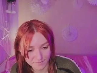 Offline rita-flame on CamSoda