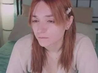 Offline rita-flame on CamSoda