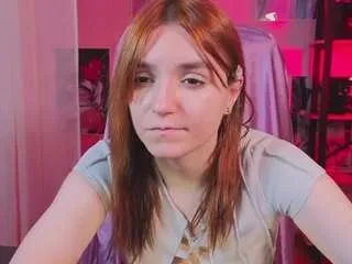 Offline rita-flame on CamSoda