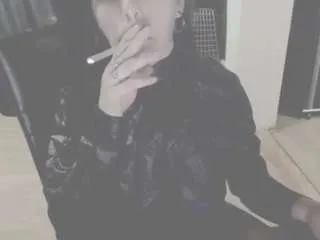 Offline ritalinx on CamSoda