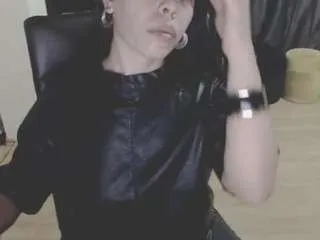 Offline ritalinx on CamSoda