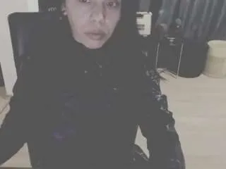 Offline ritalinx on CamSoda