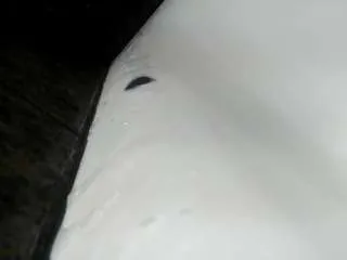 Offline rmbwitabigd on CamSoda