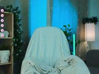 Offline robbymanson on CamSoda