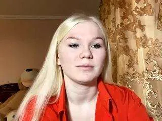 Offline robertalesane on CamSoda