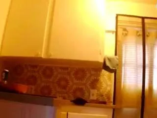 Offline robinslacy8 on CamSoda