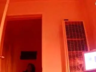 Offline robinslacy8 on CamSoda