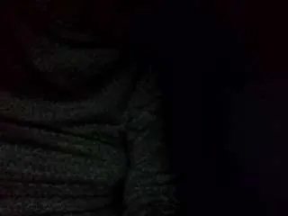 Offline robinslacy8 on CamSoda