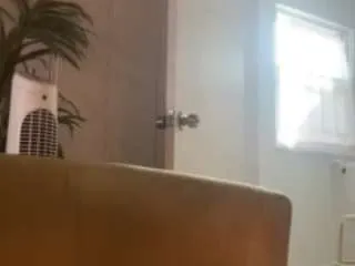 Offline robinslacy8 on CamSoda