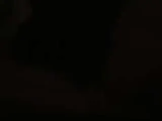 Offline robinslacy8 on CamSoda