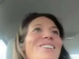 Offline robinslacy8 on CamSoda