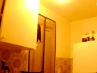 Offline robinslacy8 on CamSoda