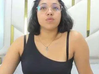 Offline rodriguuezisabelll18 on CamSoda