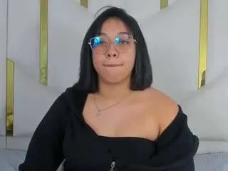 Offline rodriguuezisabelll18 on CamSoda