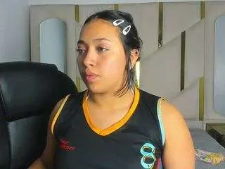 Offline rodriguuezisabelll18 on CamSoda