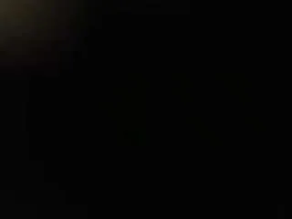 Offline rodriguuezisabelll18 on CamSoda