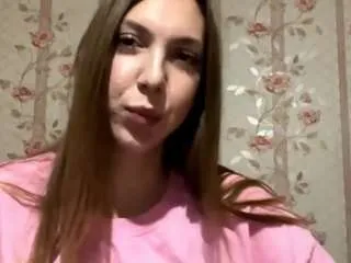 rorygdovin on CamSoda