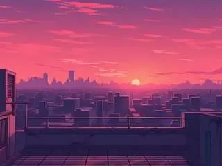 rorygdovin — show the color of the panties [GOAL MET]