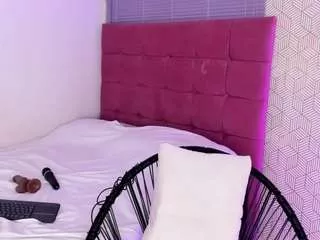 Offline rosariio1 on CamSoda