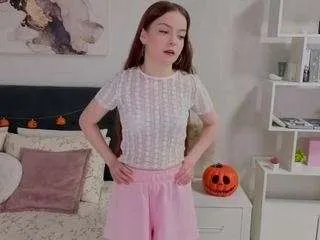 Offline rosastoneking on CamSoda