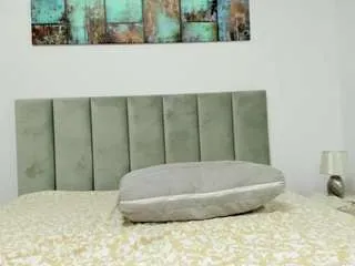 Offline rosasweet03 on CamSoda