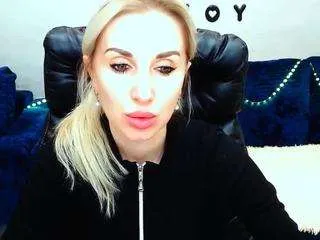 Offline rose-shine on CamSoda