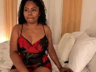 rosecastle on CamSoda