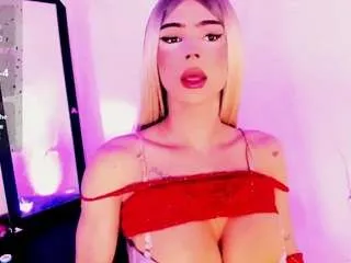 Offline rosedewitt on CamSoda