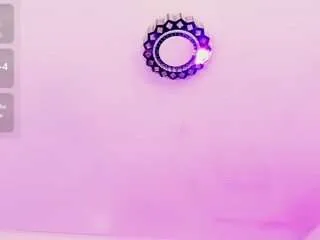 Offline rosedewitt on CamSoda