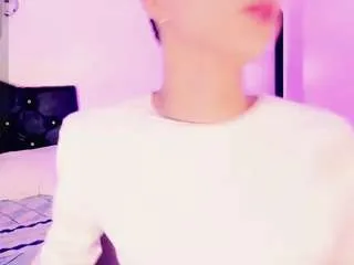 Offline rosedewitt on CamSoda