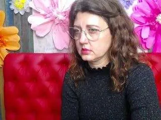 Offline rosehille on CamSoda