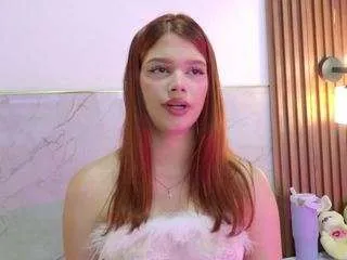 Offline rossi-purple on CamSoda