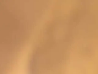 Offline rouse-hallberg on CamSoda