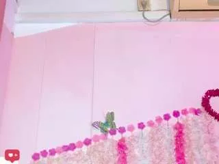 Offline roussans on CamSoda