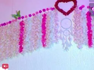 Offline roussans on CamSoda