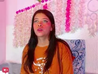 Offline roussans on CamSoda