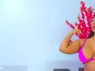 Offline roxanasmiith on CamSoda